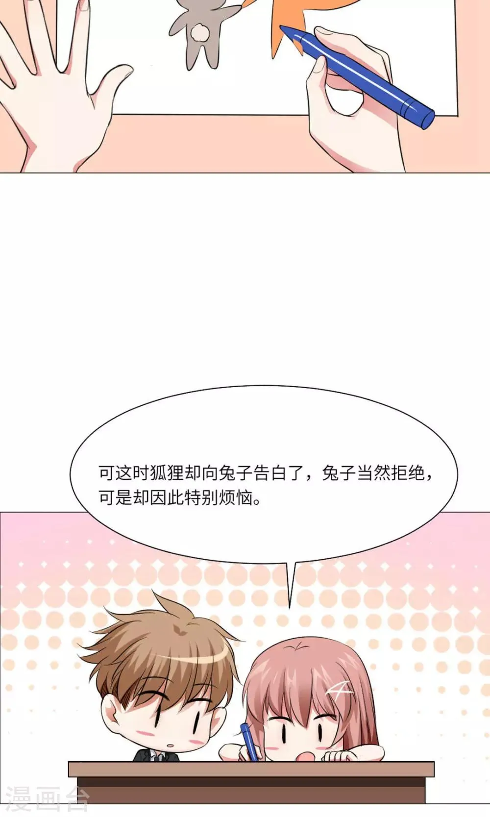 第64话 第6页