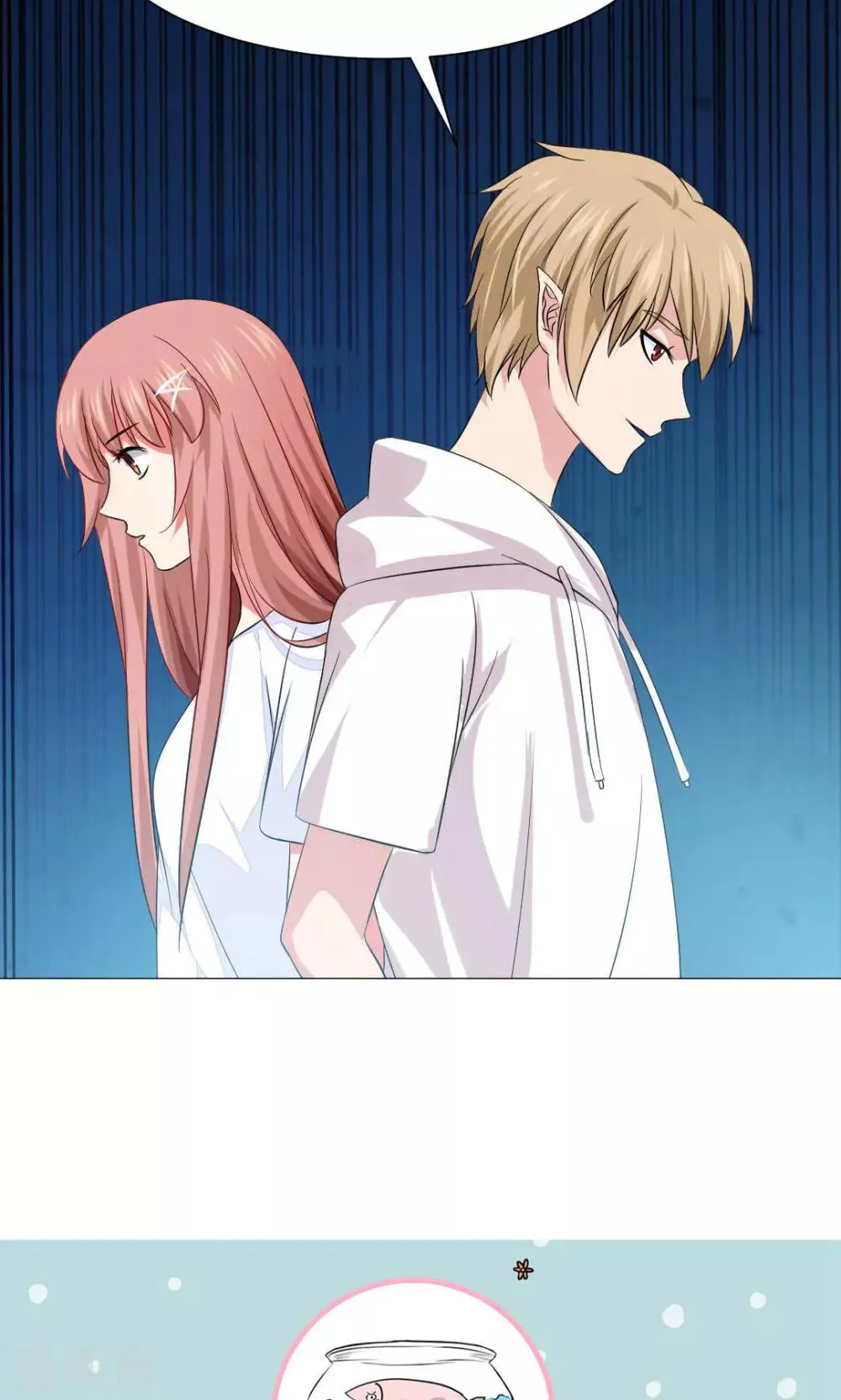 第65话 第35页