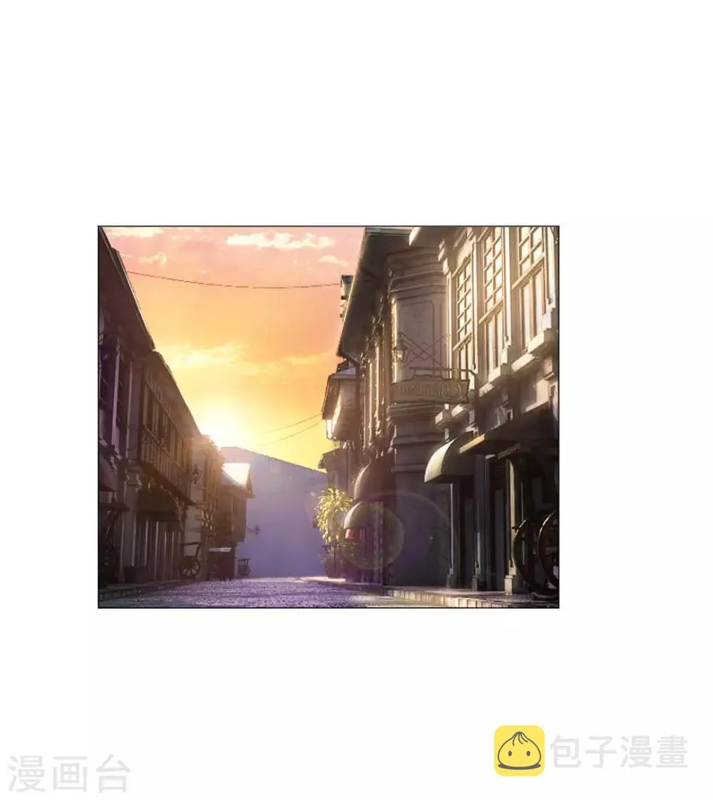 第77话 第38页