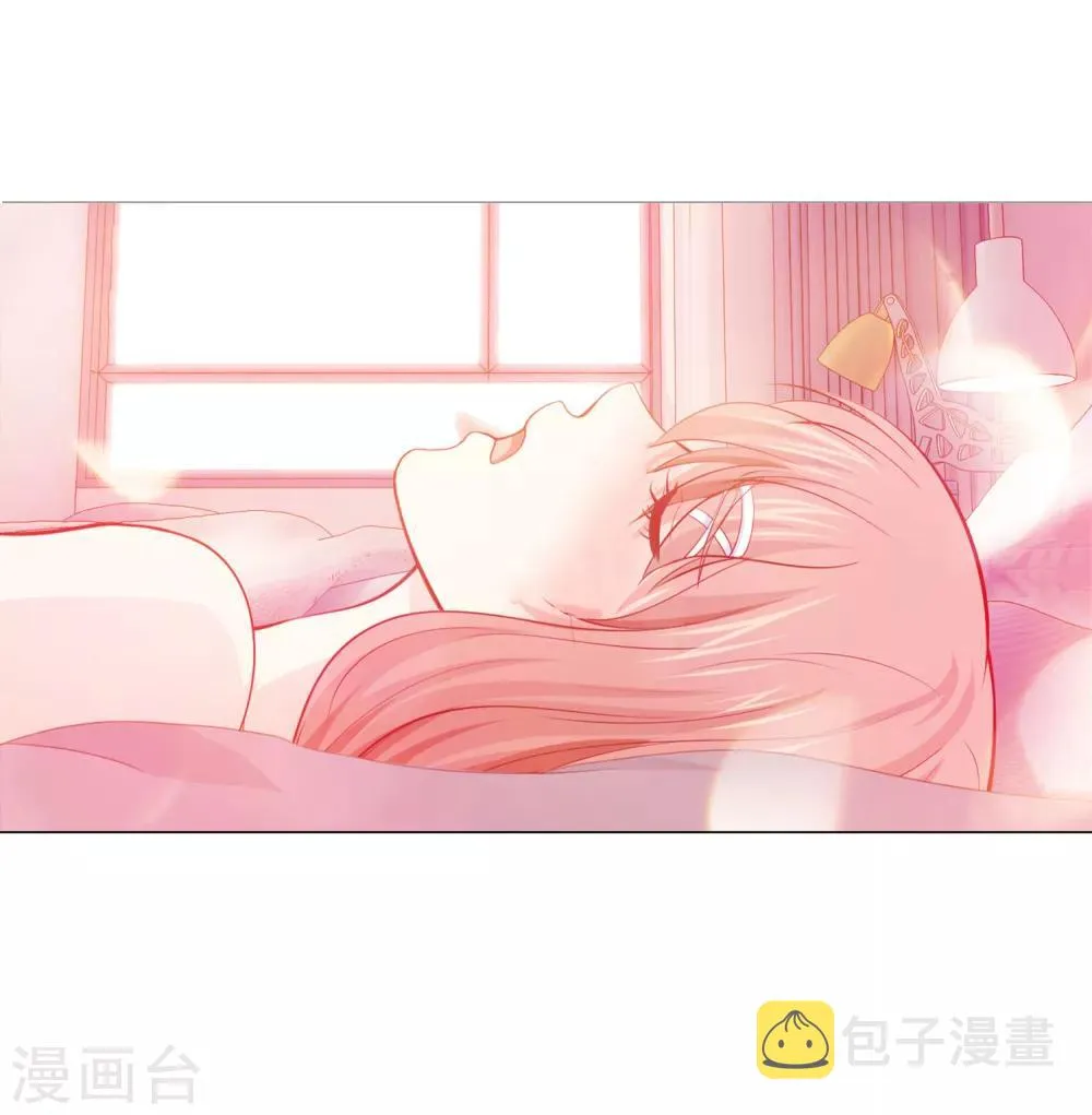 第128话 青春期男生的秘密 第18页