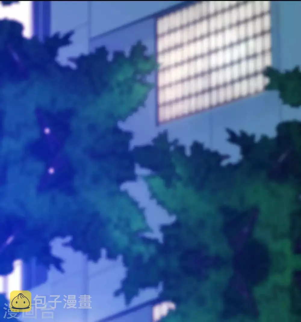 第167话 舞会上的王子 第23页