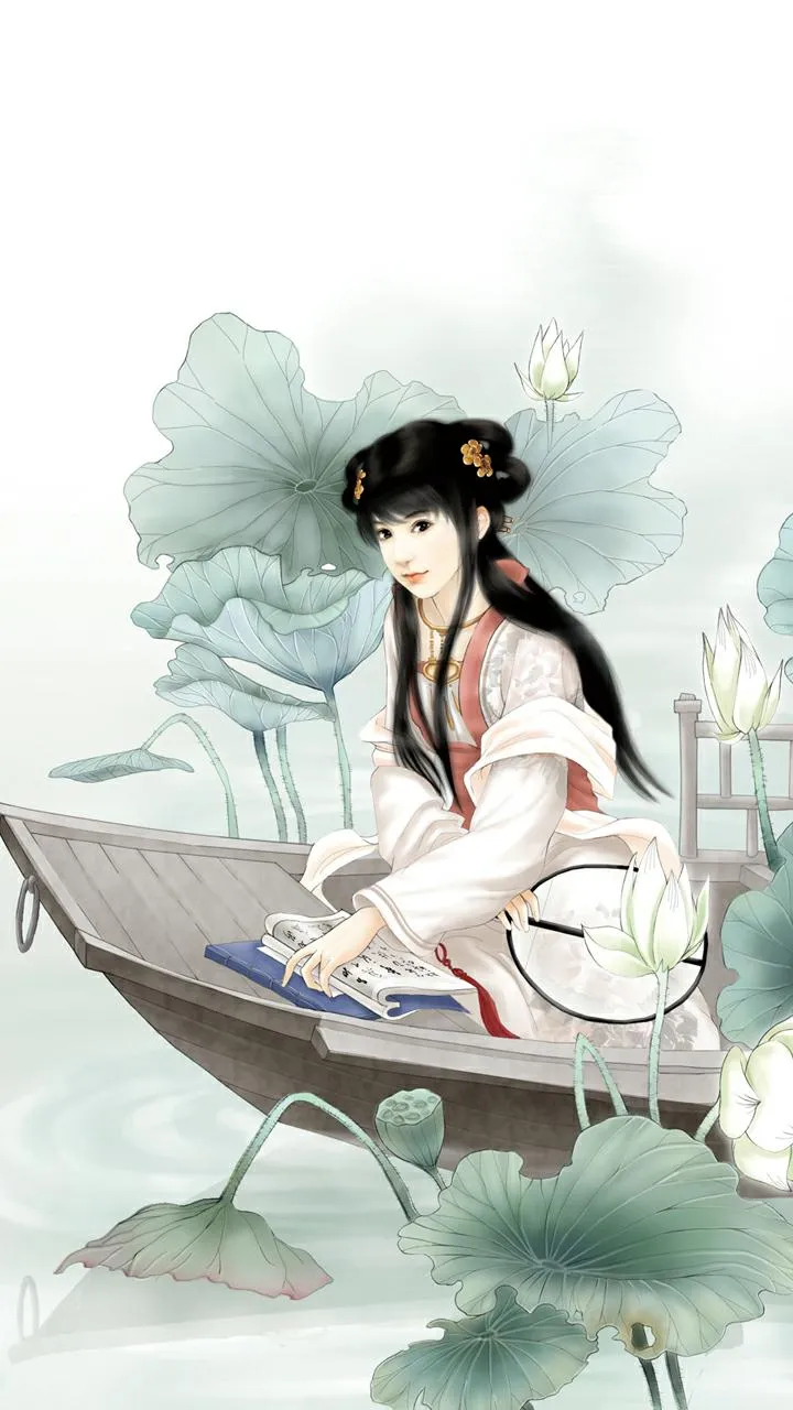 第127话 林黛玉病逝 第22页