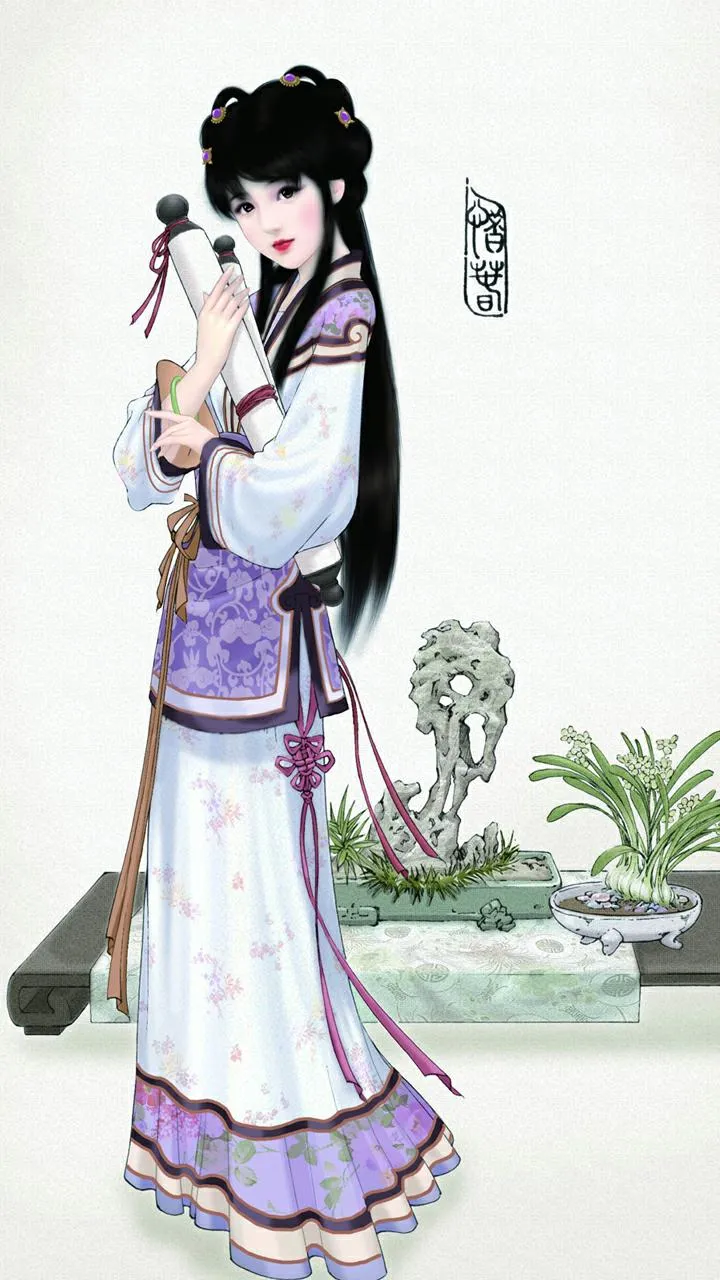 第131话 悲痛 第13页