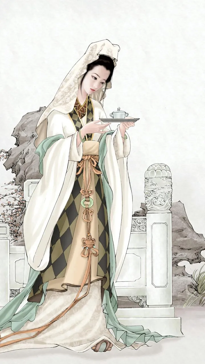 第134话 老太太得病 第26页