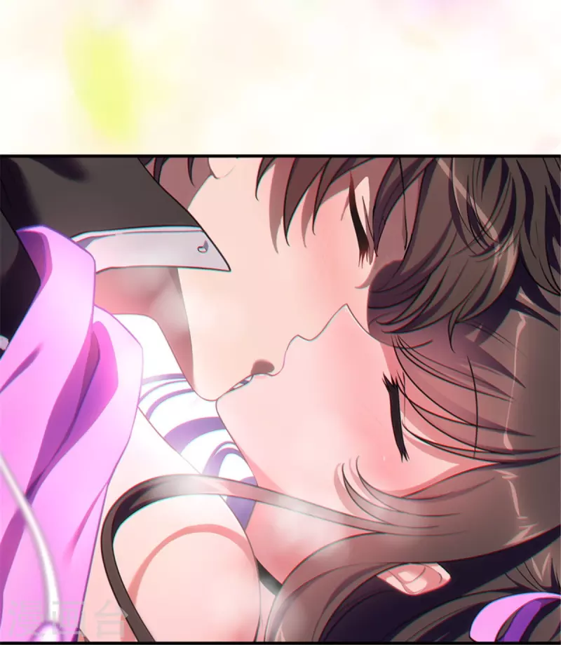  第366话 第28页