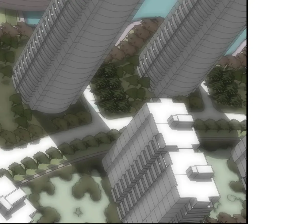 465 第2页