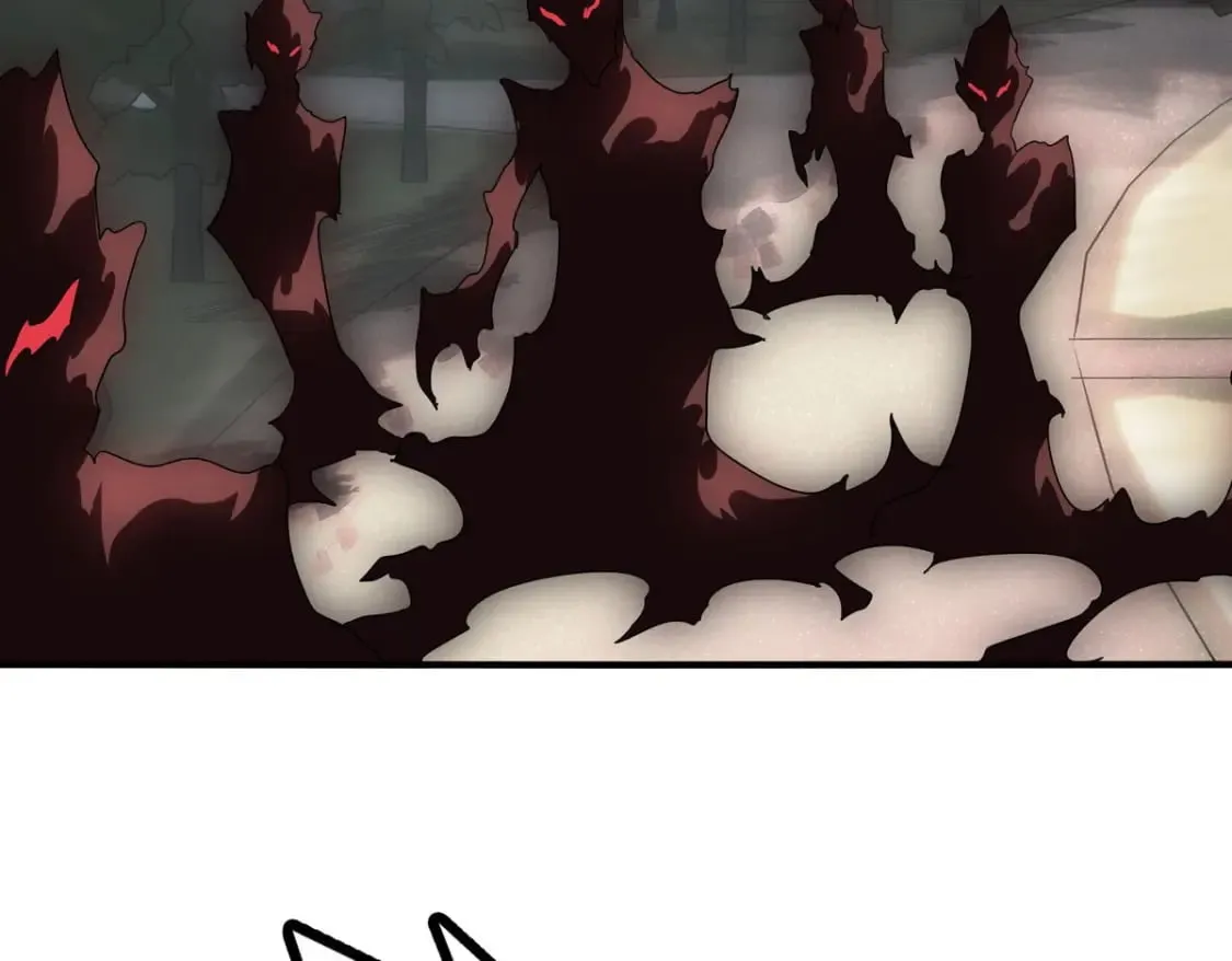 465 第5页