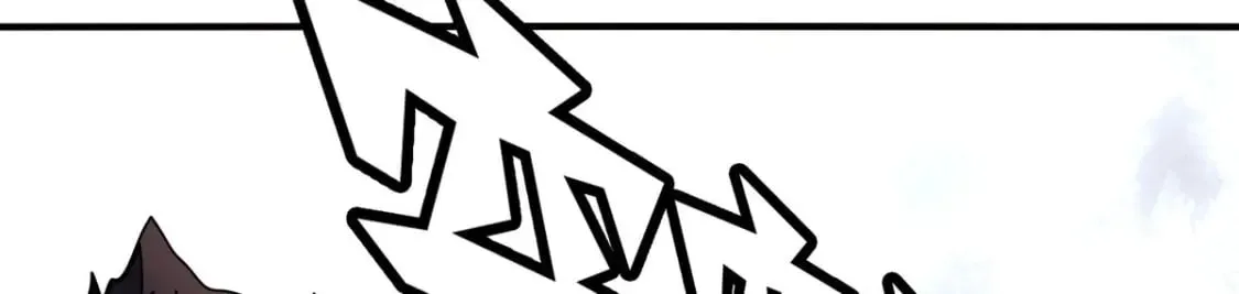465 第6页