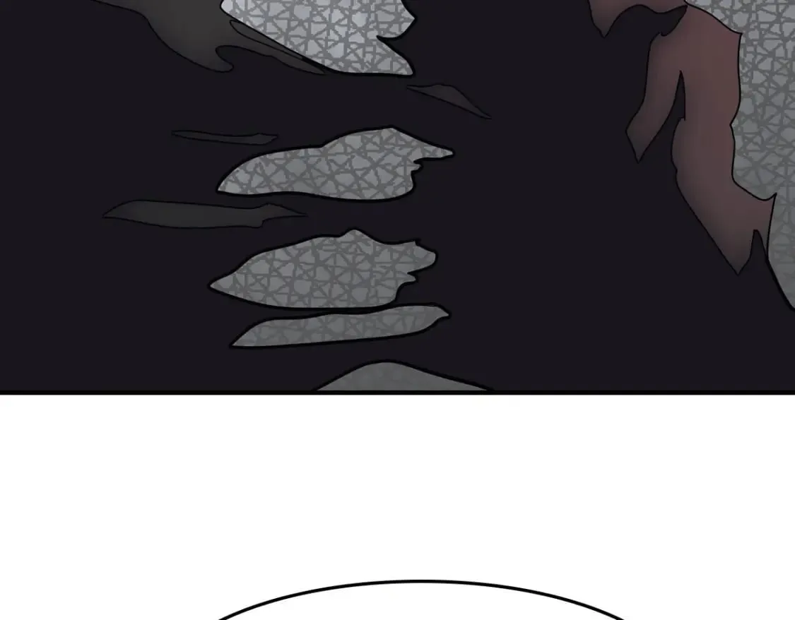 465 第8页
