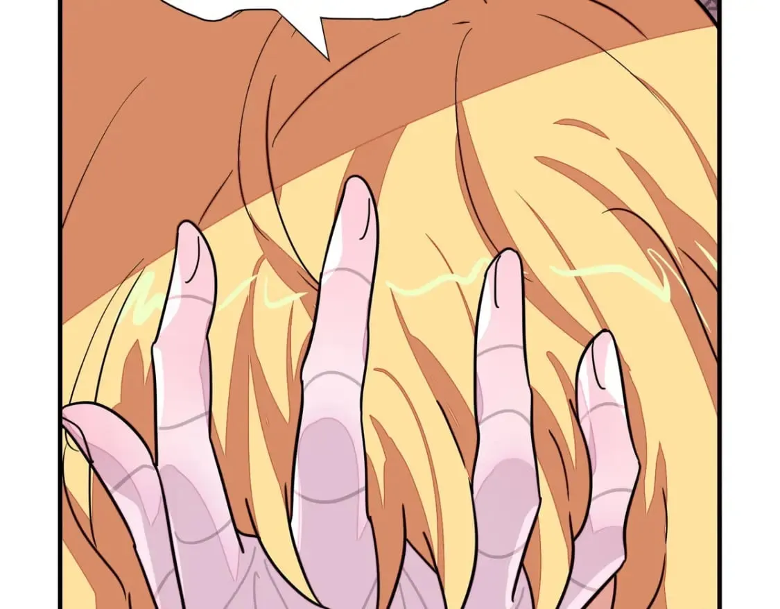 465 第22页