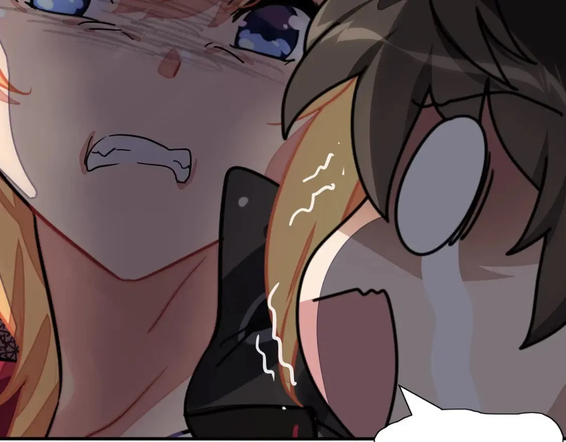 465 第26页