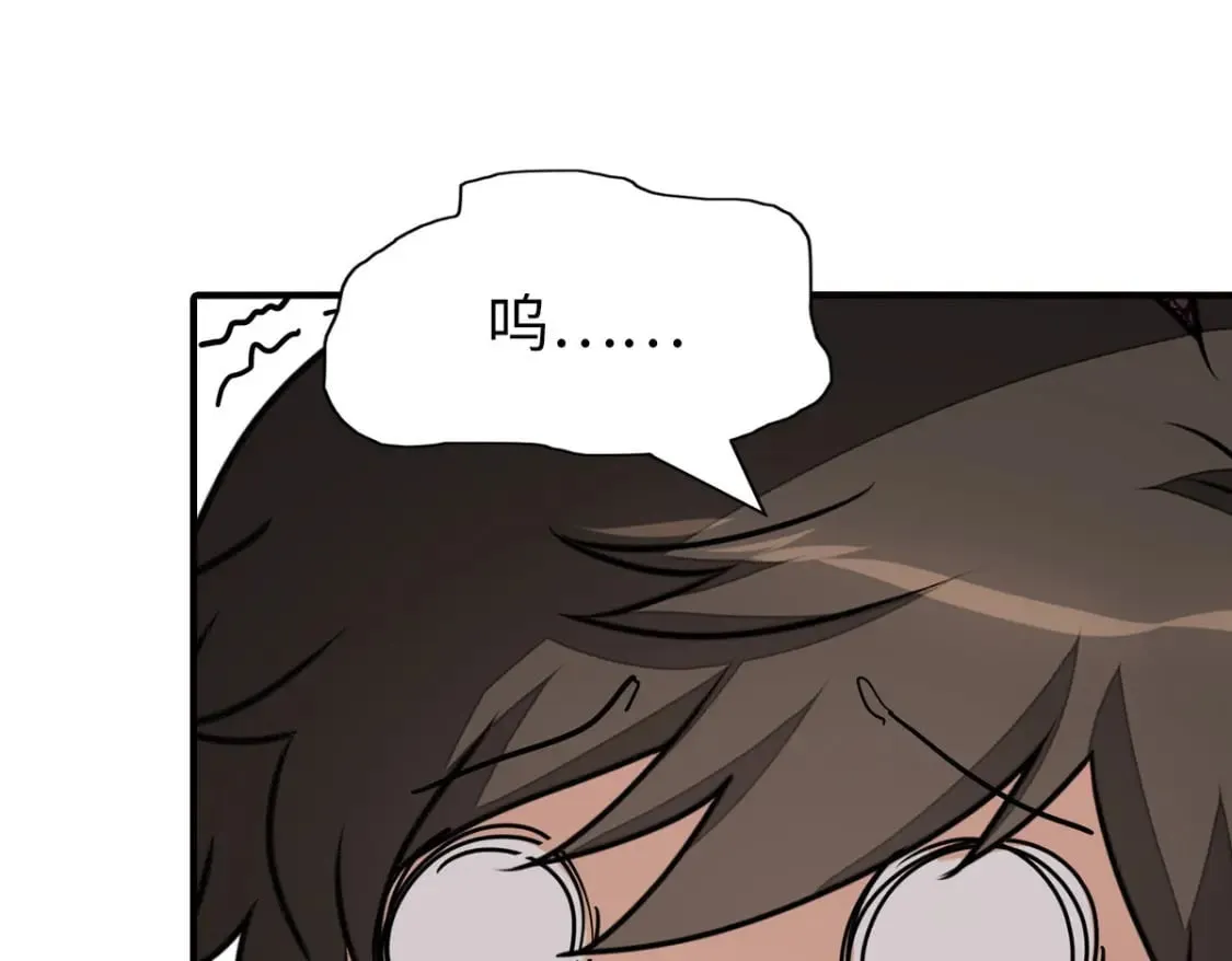 465 第28页