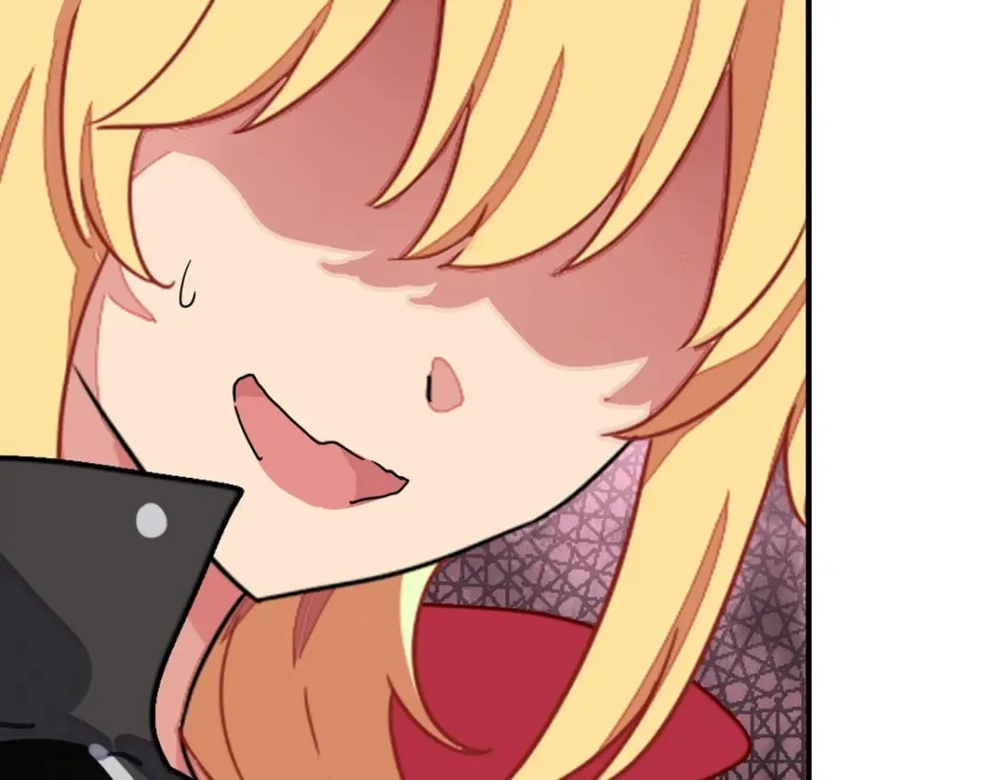 465 第32页