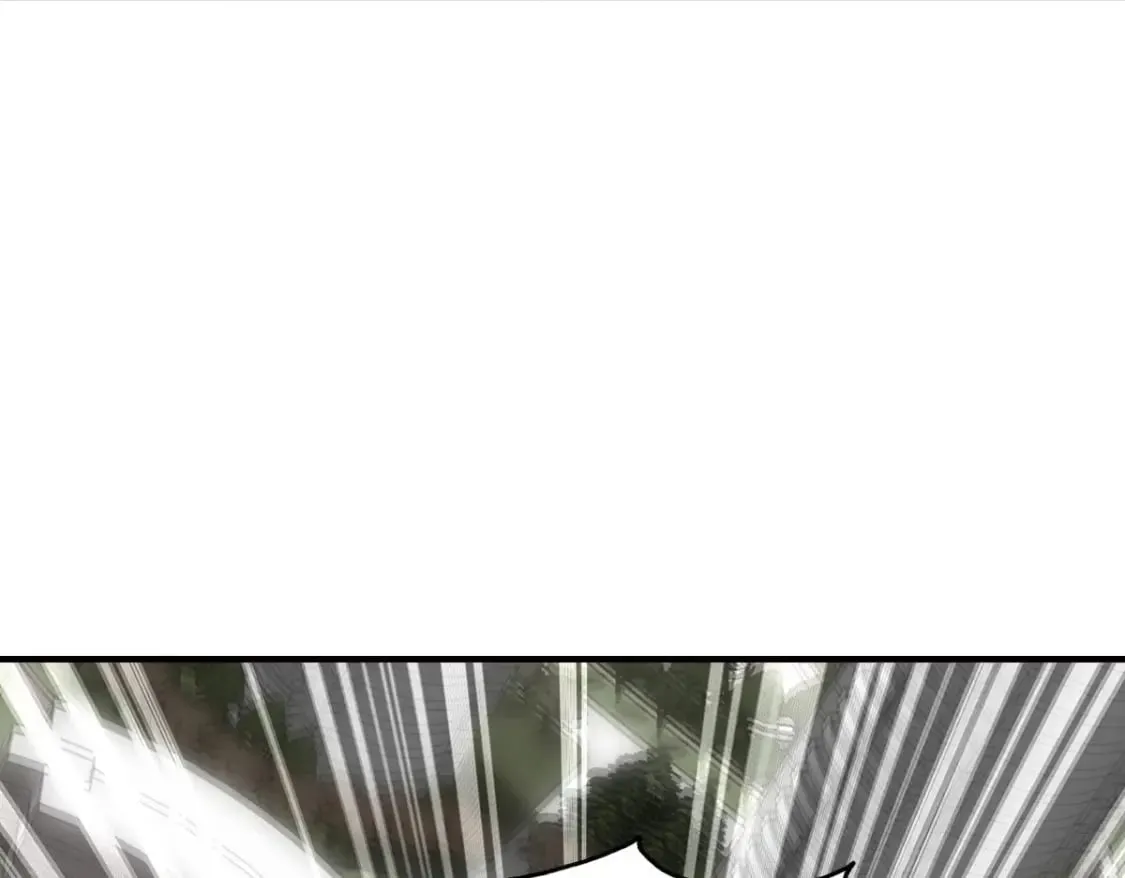 465 第37页