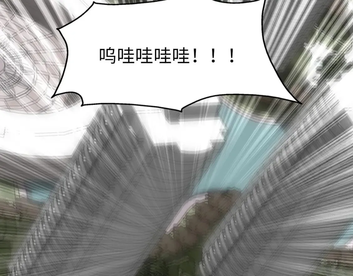 465 第38页