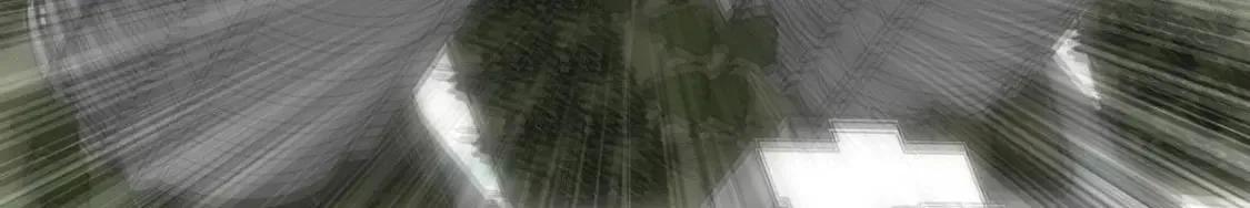 465 第39页