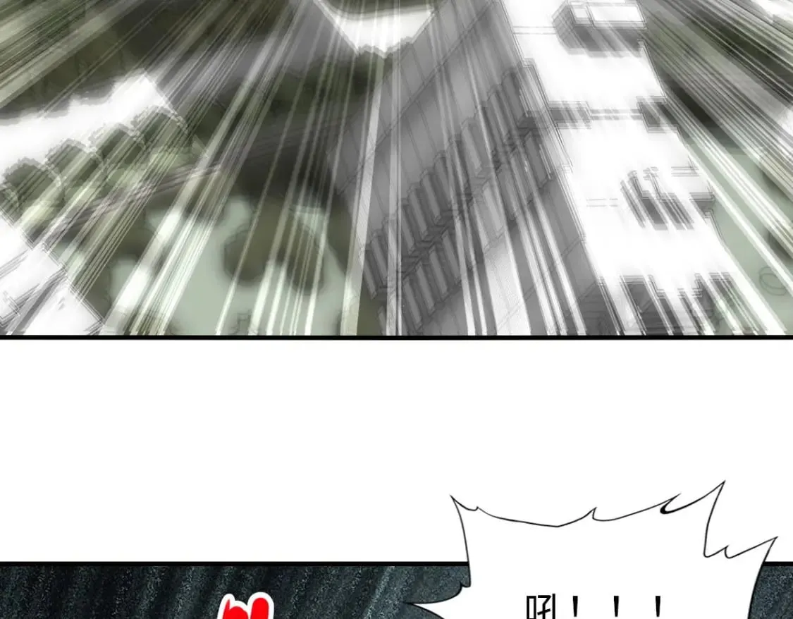 465 第40页
