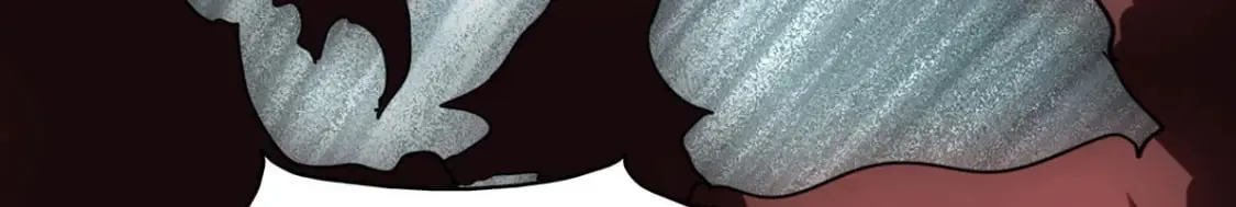 465 第42页