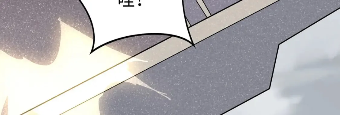 465 第47页