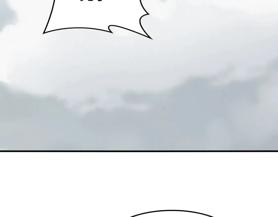 465 第49页