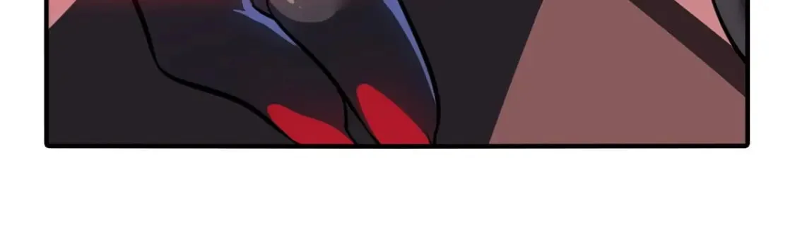 465 第53页