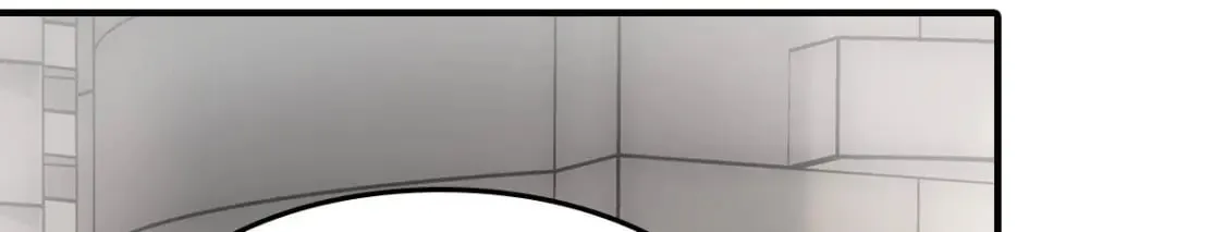 465 第74页