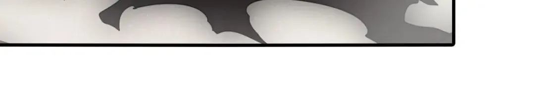 465 第77页