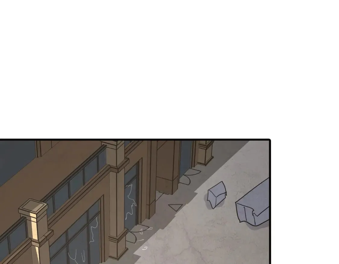 465 第81页