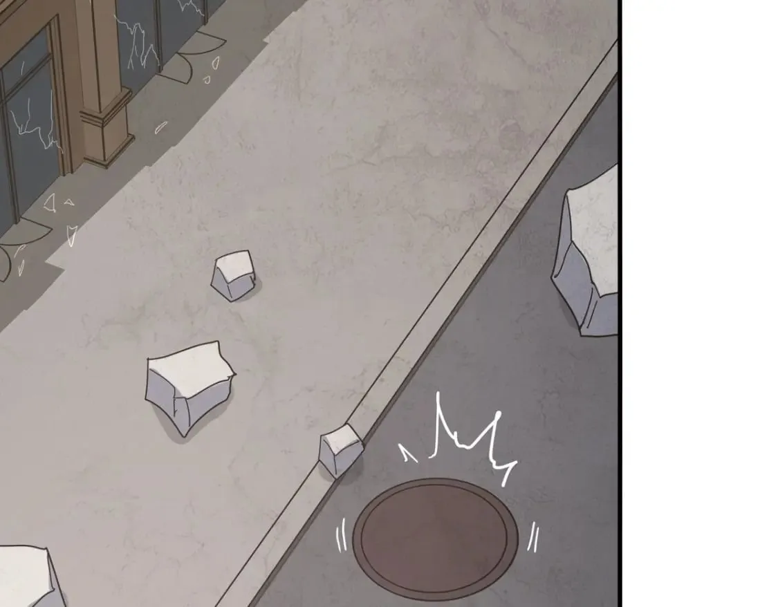 465 第82页