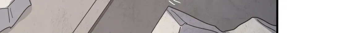 465 第83页