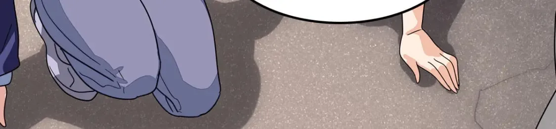 465 第86页
