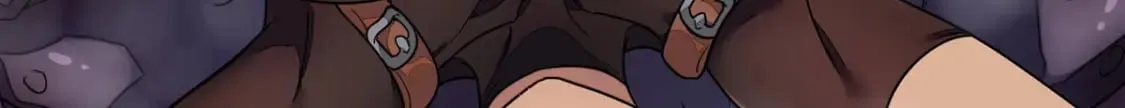465 第91页