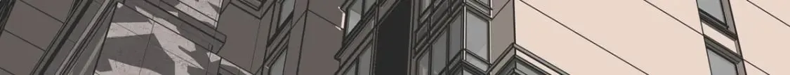 465 第94页