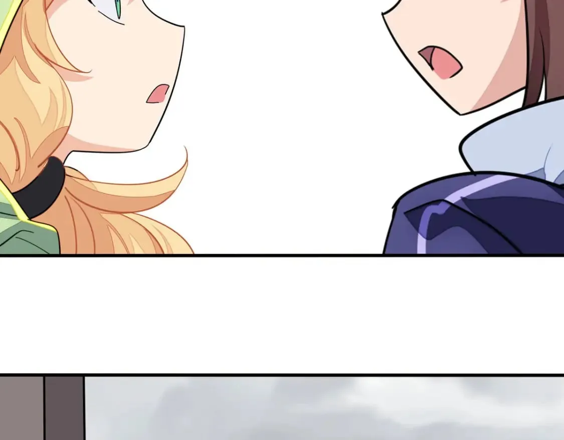 465 第98页
