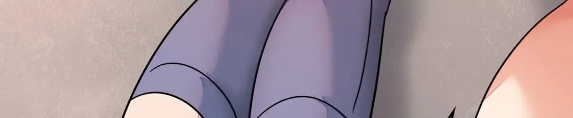 465 第106页