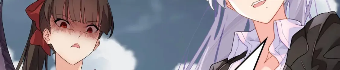 465 第112页