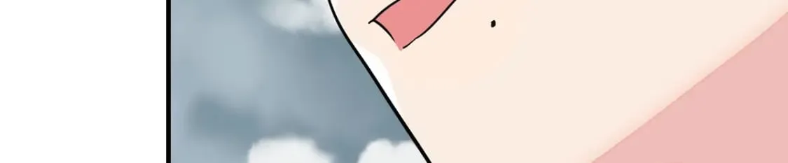 465 第115页