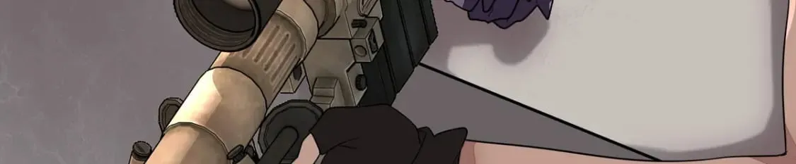 465 第118页