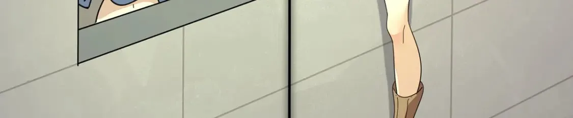465 第121页