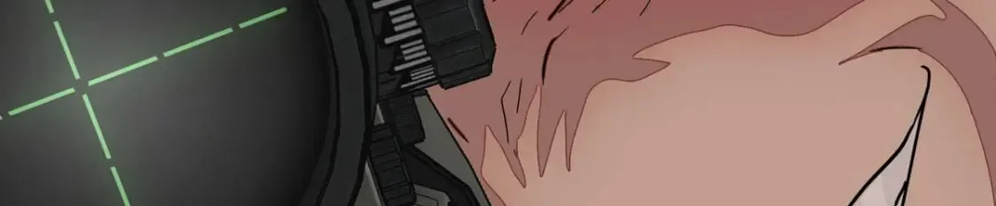 465 第124页