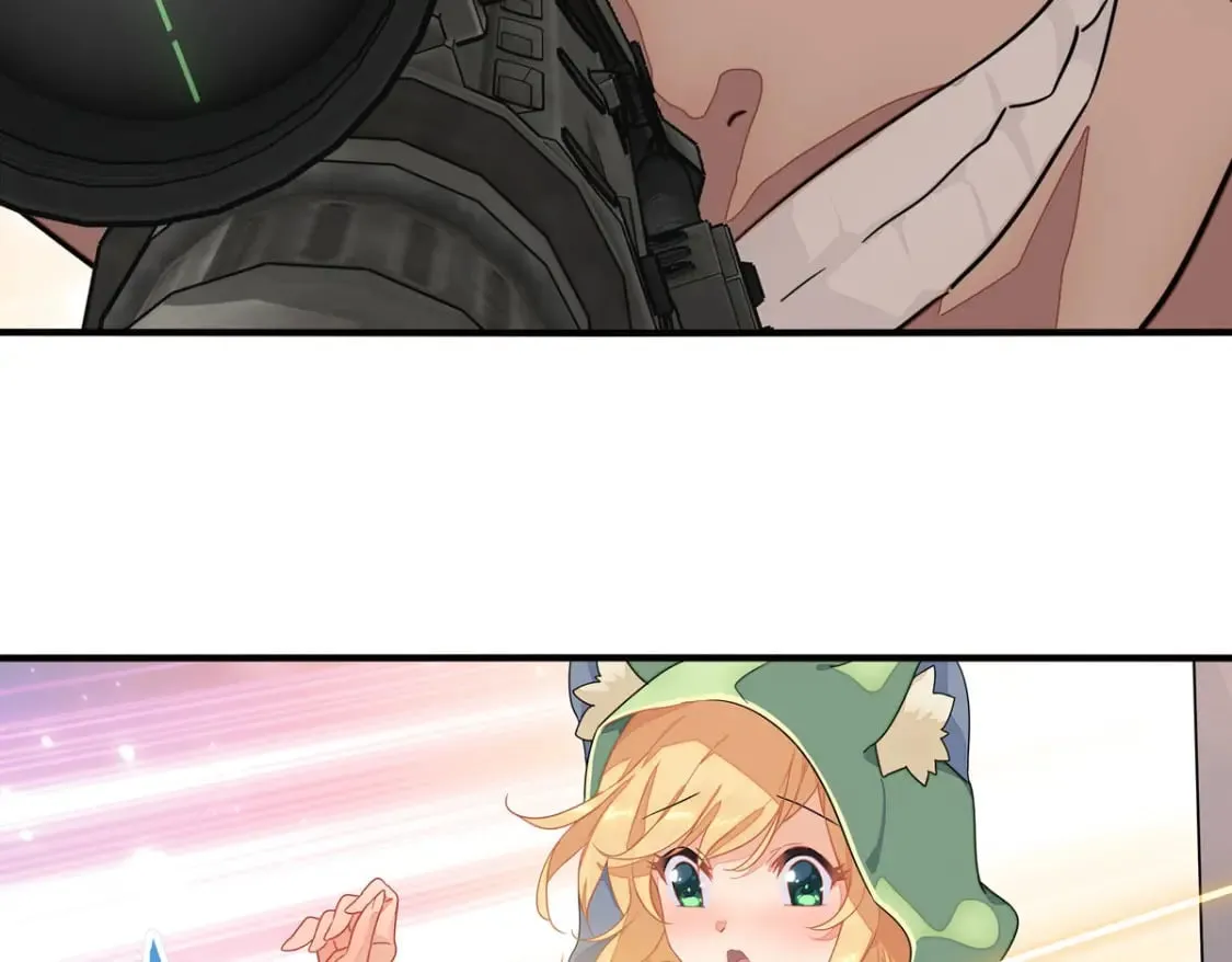 465 第125页