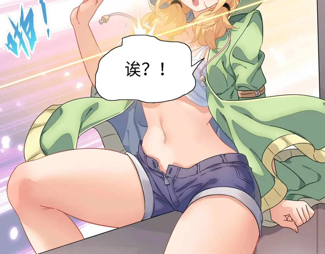 465 第126页