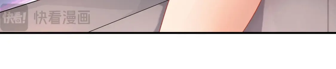 465 第127页