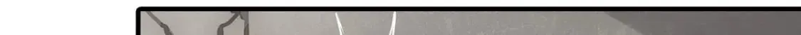 465 第130页