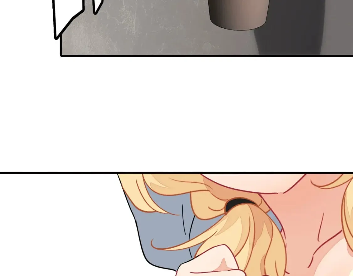 465 第132页