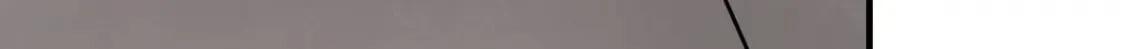 465 第136页