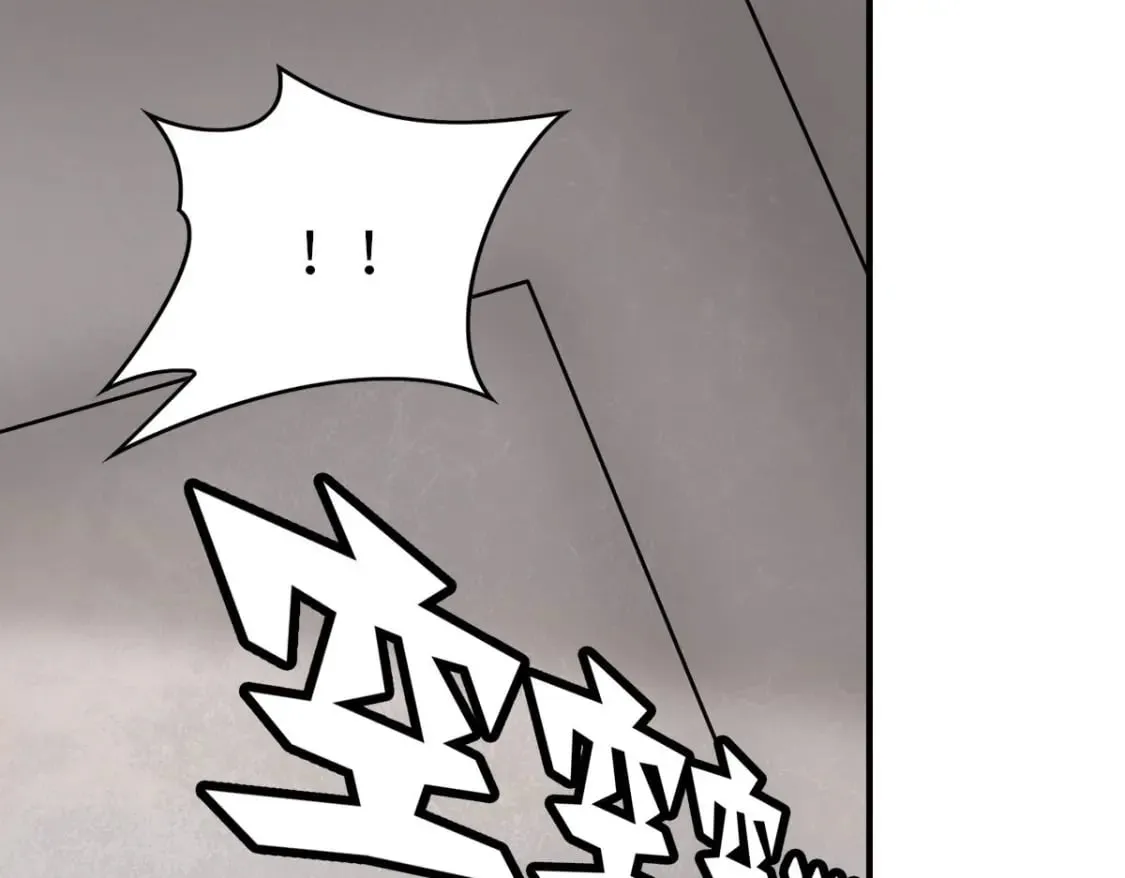 465 第137页