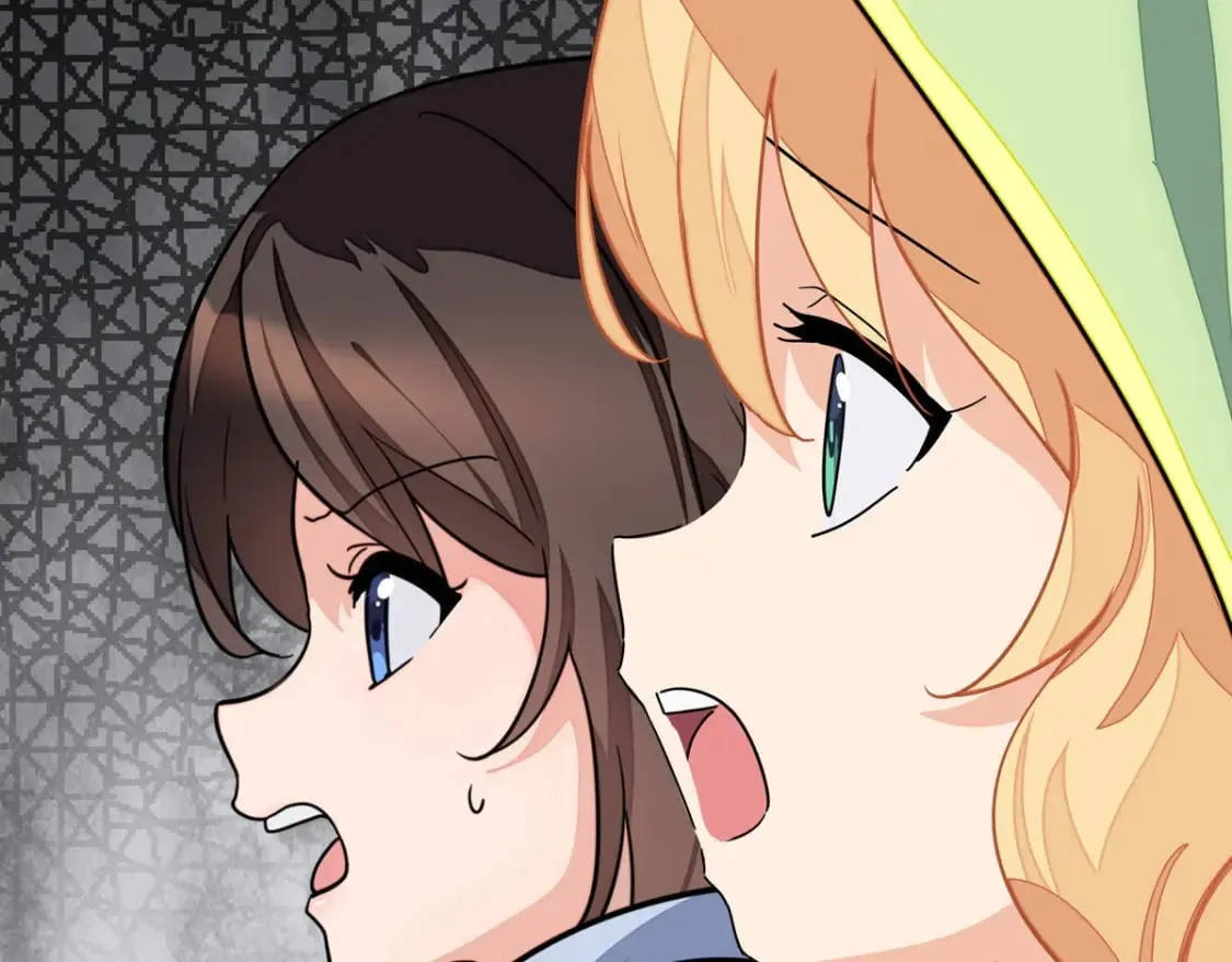 465 第141页