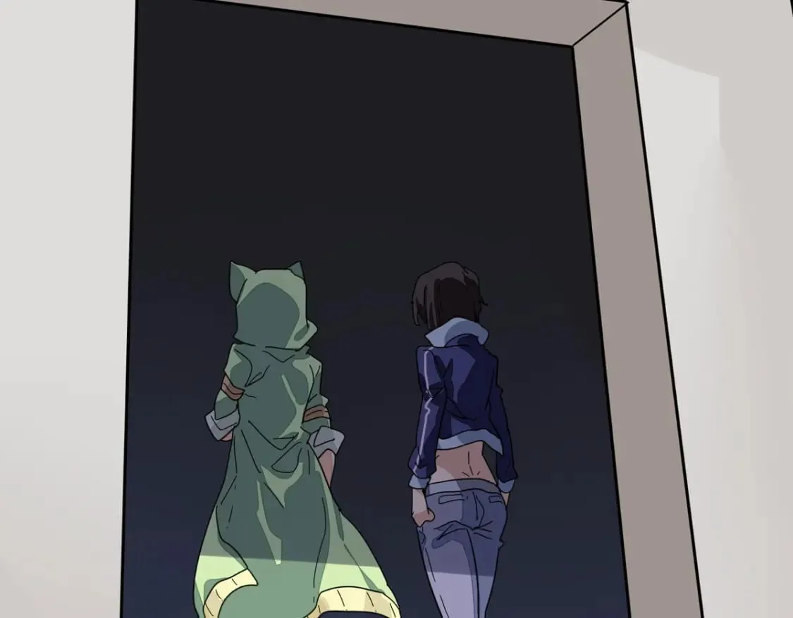 465 第144页