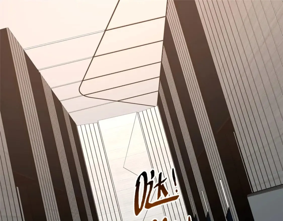 466 第1页